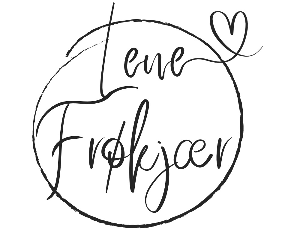 lene-frøkjær-boruphøj-rønnede