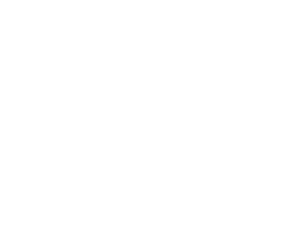 lene-frøkjær-rønnede