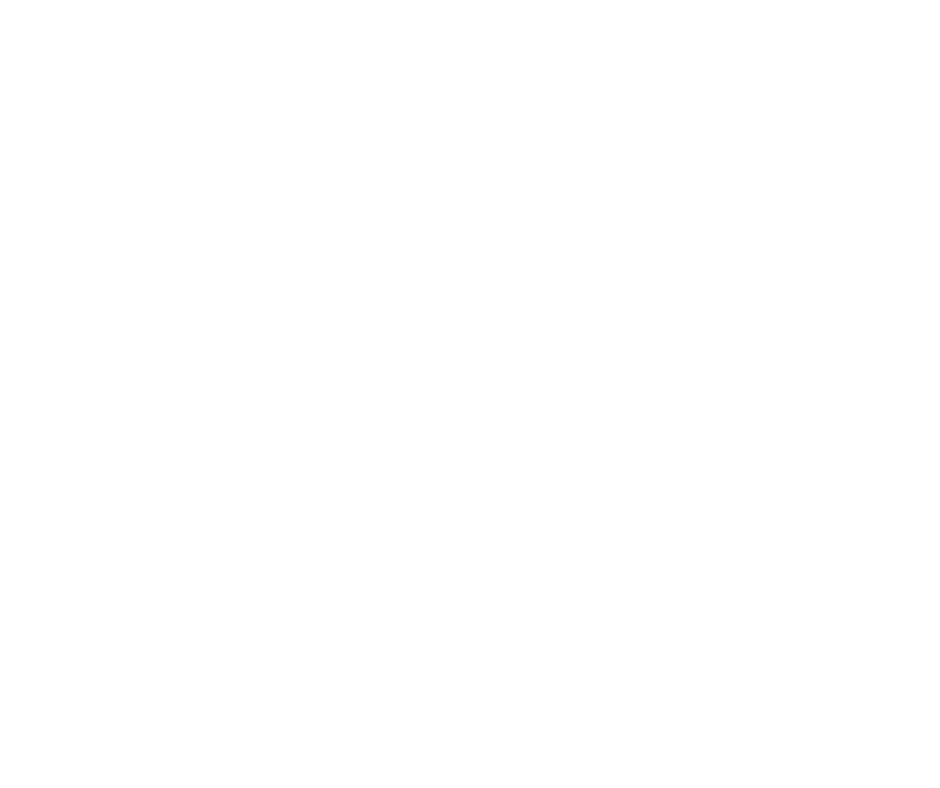 lene-frøkjær-rønnede